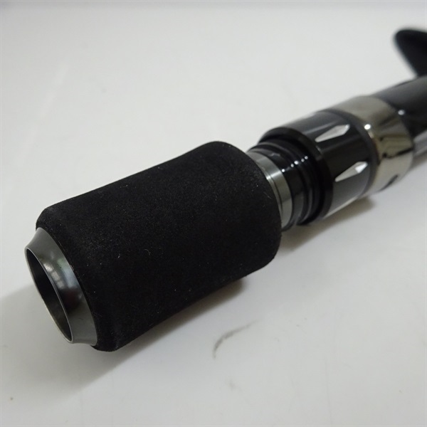 アンドライブパレードＡＰＯＣー７４ＭＭＨ